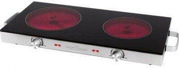 PROFI COOK PC-DKP 1211 ID-CN-23432 фото