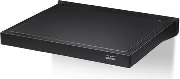 Solidsteel Ws-5 Полиця Audio ID-CN-69387 фото