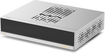 Мультимедійний плеєр Matrix Audio MS-1 NS2 ID-CN-82672 фото