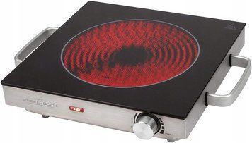 PROFI COOK PC-EKP 1210 ID-CN-23532 фото