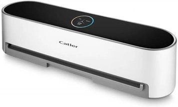 Catler VS 812 ID-CN-25102 фото