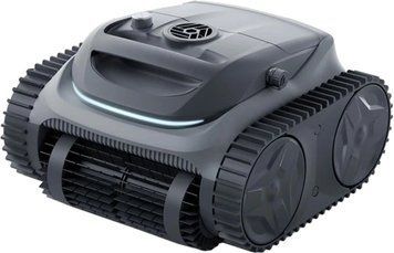 Robot для чищення басейнів Bublue Bubot 700P C10PGREU ID-CN-303338 фото