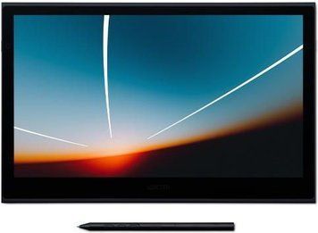 Графічний планшет Wacom Movink 13 (DTH135K0B4949268623537) ID-CN-180975 фото