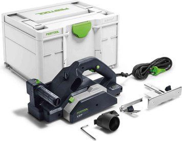Festool HL 850 EB-ПЛЮС 576253 ID-CN-214784 фото