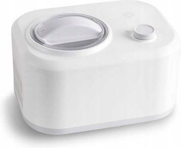 Springlane Eni 1L Машина для Морозива 100W Компресор ID-CN-40855 фото