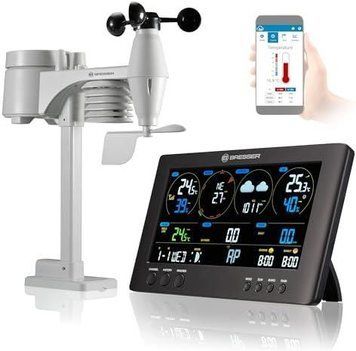 Bresser 7002586 ID-CN-54574 фото