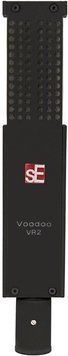 SE Voodoo VR2 ID-CN-109632 фото
