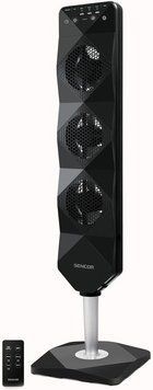 Sencor SFN 5040BL ID-CN-55385 фото