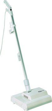 SEBO Duo ID-CN-34393 фото
