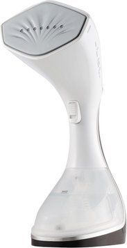 Beko STM6120W ID-CN-54025 фото