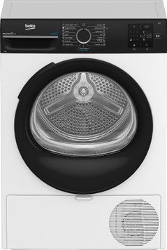 Beko BM3T37239WBB ID-CN-15226 фото