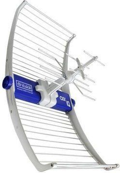 Telmor ASR IQ 5G ID-CN-82773 фото