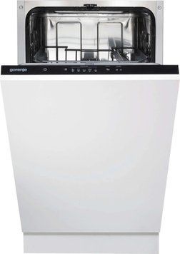 Посудомийна машина Gorenje GV520E15 ID-CN-21875 фото