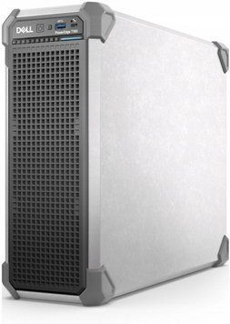 Dell T160 6315P 16GB Ram 2x480GB Ssd Windows Server 2025 Essentials (T1603X352X25KONFIGURATOR0039630) ID-CN-163433 фото