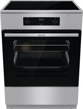 Gorenje MEKIS6101I ID-CN-12876 фото