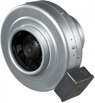 Neoair Lxfb2E220/44P92/25G160 Lxf 160Mm (wk160) ID-CN-286341 фото