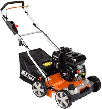 Oleo-Mac We 40L ID-CN-302172 фото