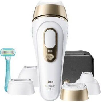 Braun Silk-expert Pro IPL PL5431 ID-CN-34414 фото