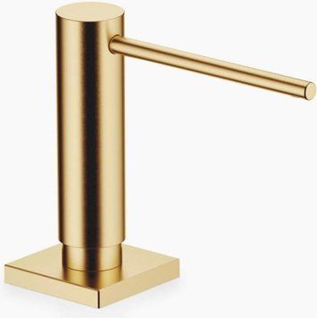 Dornbracht Дозатор Рідини 8243997028 ID-CN-255891 фото