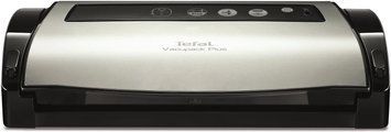 Tefal Vt256070 ID-CN-25103 фото