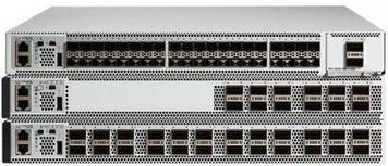 Cisco C9500-48Y4C-E ID-CN-118911 фото