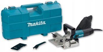 Makita PJ7000 ID-CN-214785 фото
