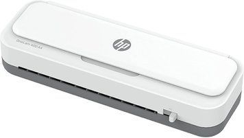 Ламінатор Hp Onelam 400 A4 178L132 ID-CN-119143 фото
