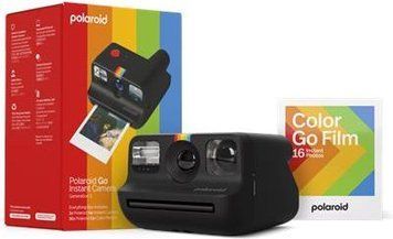 Polaroid Go Gen 2 E-box Black ID-CN-73988 фото