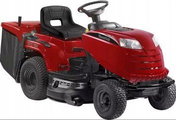 Traktorek косильний Mountfield Mtf 98H ST450 ID-CN-301811 фото