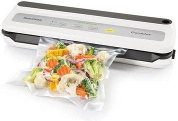 Tescoma GrandCHEF 90868000 ID-CN-25153 фото