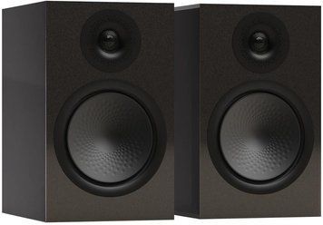 Монітор Audio Silver 100 7G LIMITED EDITION Black ID-CN-201012 фото