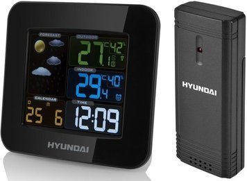 Hyundai WS8446 ID-CN-54625 фото