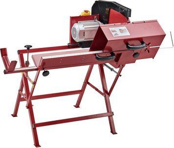 Meec Tools 015654 ID-CN-210613 фото