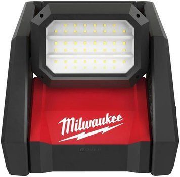 Milwaukee M18 HOAL-0 4933478118 ID-CN-216935 фото