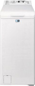 Electrolux TimeCare 500 EW5TN1507FP ID-CN-12006 фото