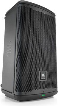 JBL EON 715 ID-CN-158452 фото