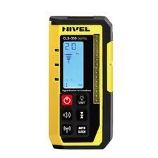 Детектор лазерний CLS-310 Nivel System ID-CN-219063 фото