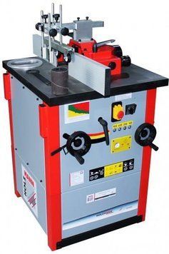 Holzmann FS 200 ID-CN-214682 фото