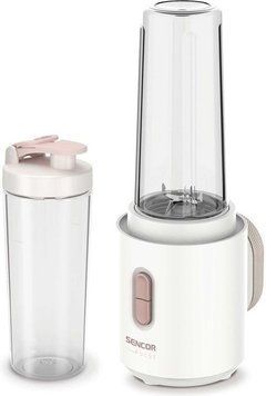 Sencor SBL 9130WH ID-CN-29202 фото