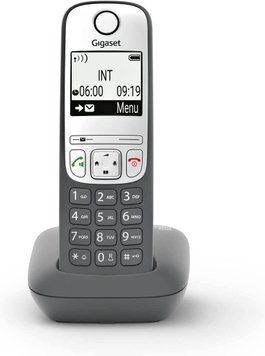 Gigaset AS485 ID-CN-113334 фото