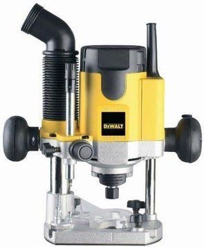 DeWalt DW621 ID-CN-214786 фото