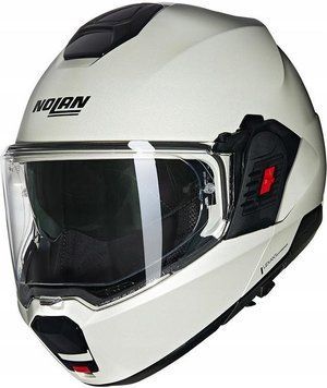 Nolan N120-1 Classico Nobile ID-CN-426995 фото