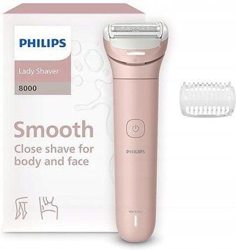 PHILIPS Series 6000 BRL129/00 ID-CN-60127 фото