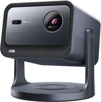 Hisense C2 ID-CN-77324 фото