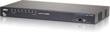 Aten CS1798 ID-CN-135125 фото