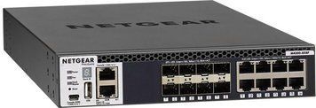 NetGear Switch M4300-8X8F (XSM4316S100NES) ID-CN-122162 фото