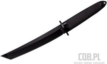 Cold Steel N&oacute;ż Magnum Tanto II 3V 13QMBII ID-CN-406450 фото