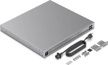 Ubiquiti PRO USWPROHD24POE ID-CN-118912 фото