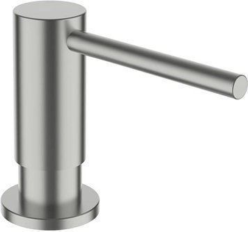 Laufen Дозатор Рідини HF504702441000 ID-CN-255892 фото