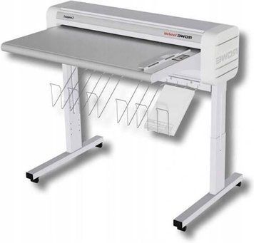 Składarka ROWE VarioFold Compact LT для 2500mm (VarioFold LT) ID-CN-117344 фото